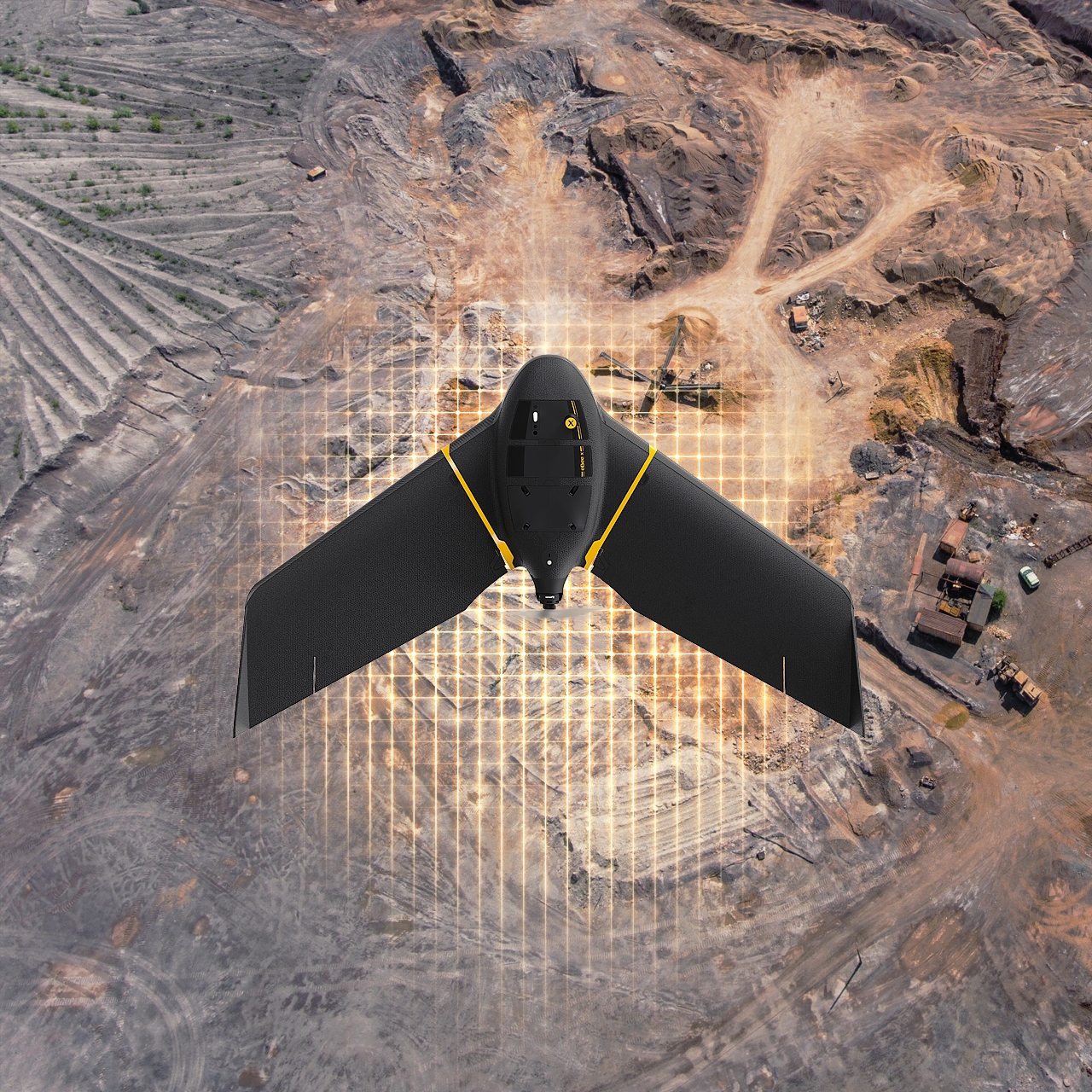 Atlas Pro