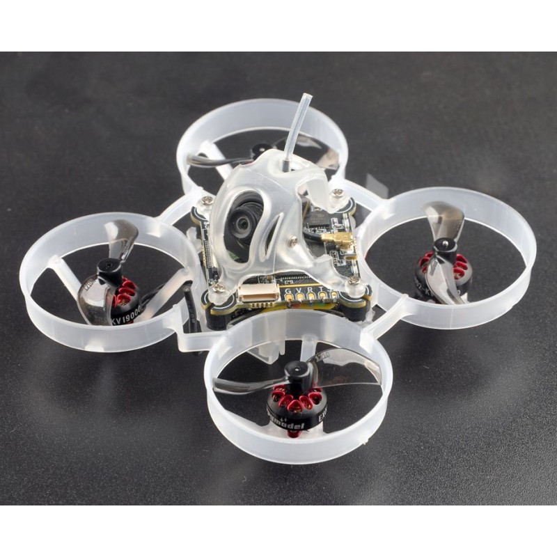 Spark Micro Kit