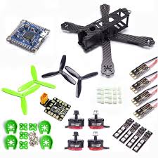 Volt FPV Kit